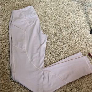 Victoria’s Secret leggings